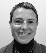 Marilyne BROCHARD - Diététicienne diplômée d’état à Lyon