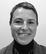 Marilyne BROCHARD - Diététicienne diplômée d’état à Lyon
