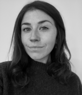 Ségolène BEAUNE - diététicienne diplômée d'état 